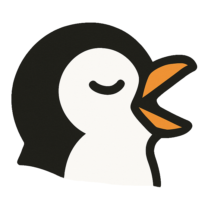langoo-vn.pages.dev favicon